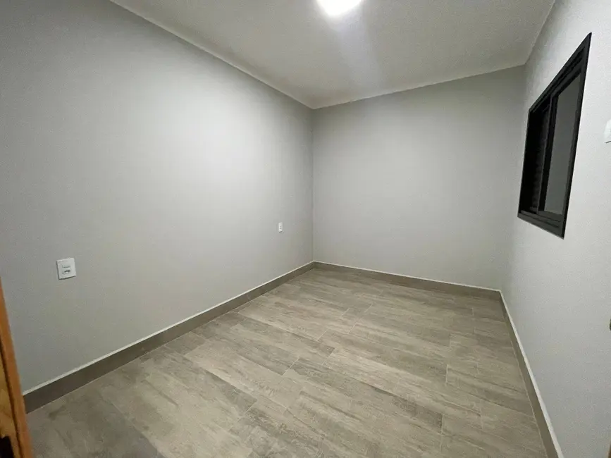 Foto 9 de Casa com 2 quartos à venda, 130m2 em Vila Margarida, Americana - SP