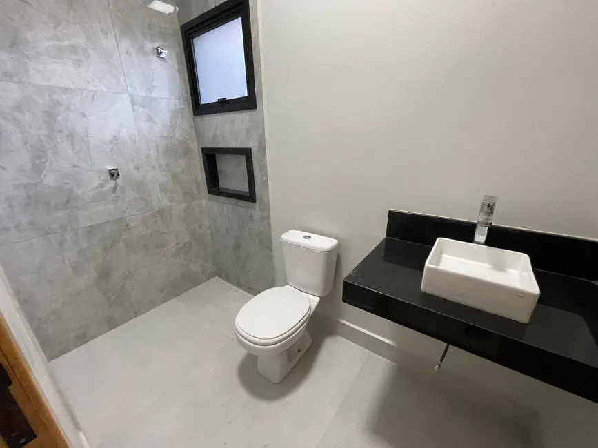 Foto 8 de Casa com 2 quartos à venda, 130m2 em Vila Margarida, Americana - SP
