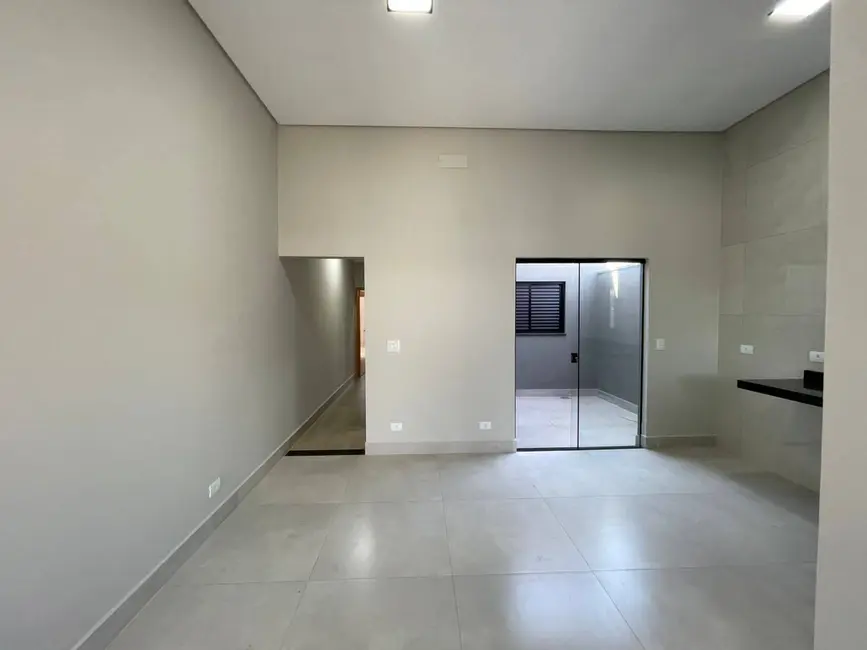 Foto 6 de Casa com 2 quartos à venda, 130m2 em Vila Margarida, Americana - SP