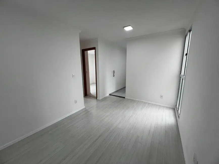 Foto 7 de Apartamento com 2 quartos à venda, 55m2 em Morada do Sol, Americana - SP