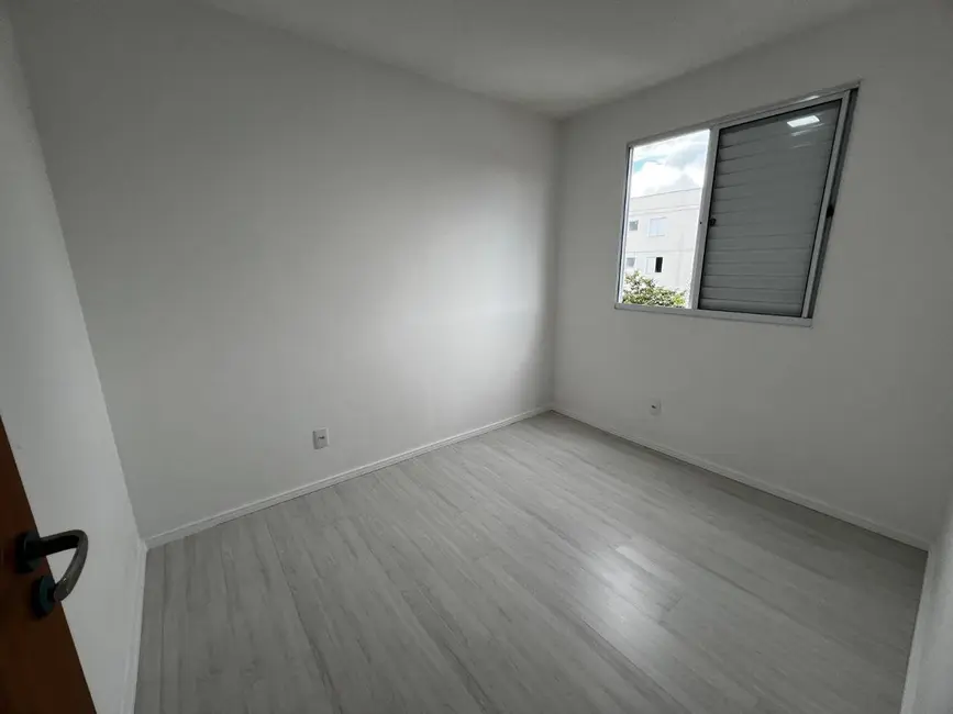 Foto 6 de Apartamento com 2 quartos à venda, 55m2 em Morada do Sol, Americana - SP