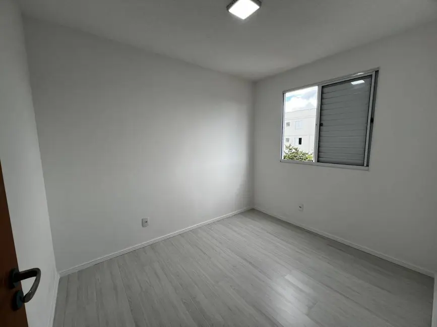 Foto 3 de Apartamento com 2 quartos à venda, 55m2 em Morada do Sol, Americana - SP