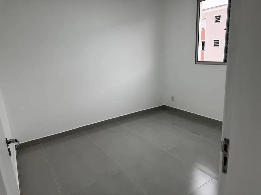 Foto 8 de Apartamento com 2 quartos à venda, 57m2 em Loteamento Industrial Machadinho, Americana - SP