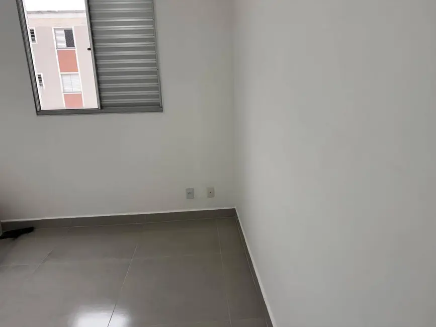 Foto 9 de Apartamento com 2 quartos à venda, 57m2 em Loteamento Industrial Machadinho, Americana - SP