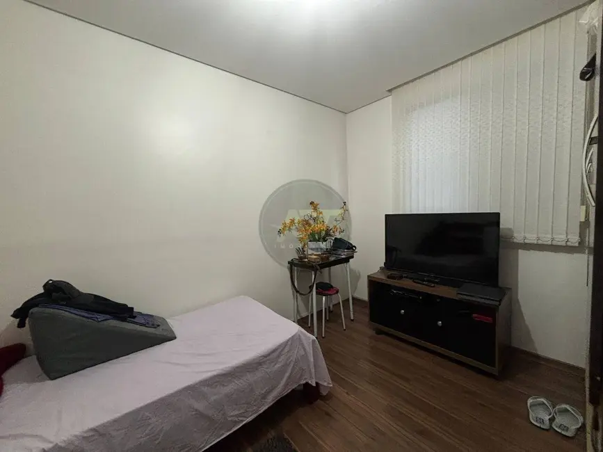 Foto 6 de Apartamento com 2 quartos à venda, 55m2 em Americana - SP