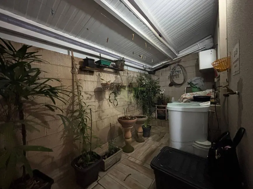 Foto 7 de Apartamento com 2 quartos à venda, 55m2 em Americana - SP