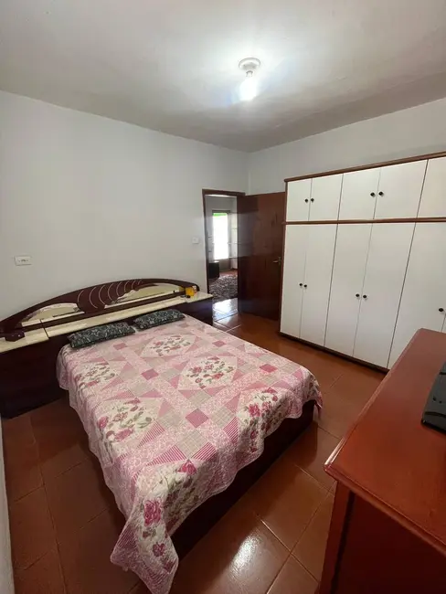 Foto 8 de Casa com 3 quartos à venda, 260m2 em Nova Americana, Americana - SP