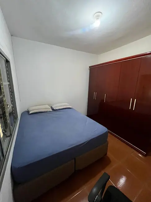 Foto 9 de Casa com 3 quartos à venda, 260m2 em Nova Americana, Americana - SP