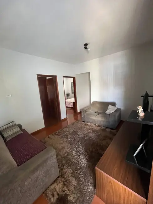 Foto 6 de Casa com 3 quartos à venda, 260m2 em Nova Americana, Americana - SP
