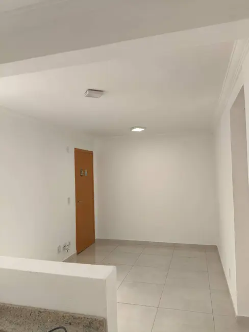 Foto 5 de Apartamento com 2 quartos à venda, 55m2 em Jardim Terramérica III, Americana - SP