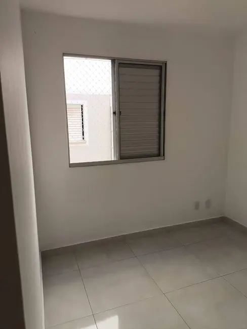 Foto 9 de Apartamento com 2 quartos à venda, 55m2 em Jardim Terramérica III, Americana - SP