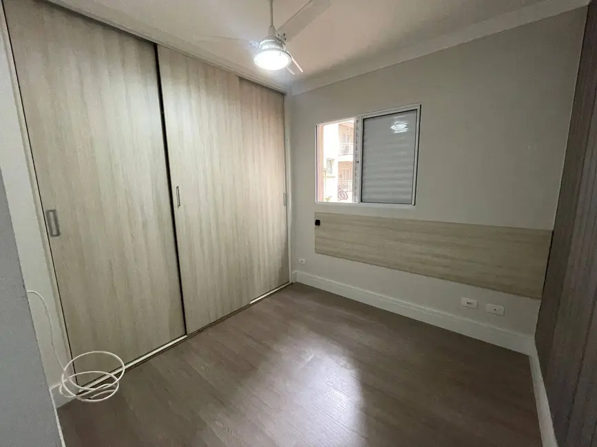 Apartamento com 2 quartos à venda, 62m2 em Parque Planalto, Santa Bárbara D`Oeste - SP - imagem 7 Foto 7 de Apartamento com 2 quartos à venda, 62m2 em Parque Planalto, Santa Bárbara D`Oeste - SP
