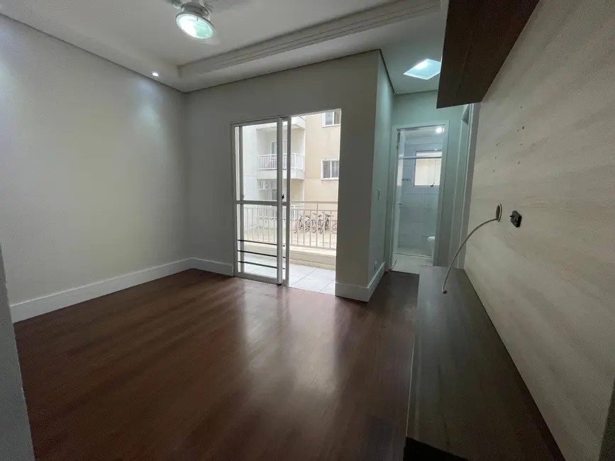 Apartamento com 2 quartos à venda, 62m2 em Parque Planalto, Santa Bárbara D`Oeste - SP - imagem 1 Foto 1 de Apartamento com 2 quartos à venda, 62m2 em Parque Planalto, Santa Bárbara D`Oeste - SP