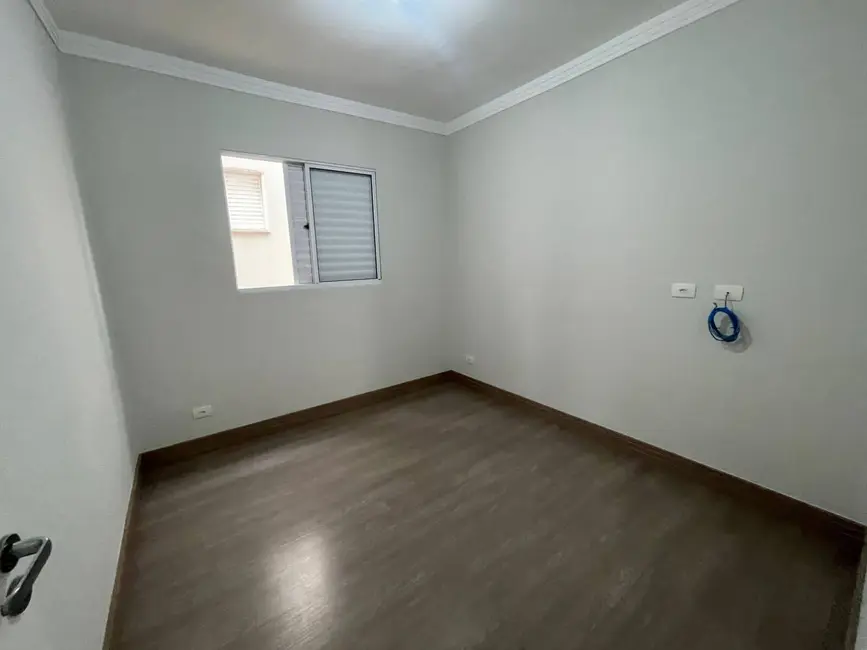 Apartamento com 2 quartos à venda, 62m2 em Parque Planalto, Santa Bárbara D`Oeste - SP - imagem 6 Foto 6 de Apartamento com 2 quartos à venda, 62m2 em Parque Planalto, Santa Bárbara D`Oeste - SP