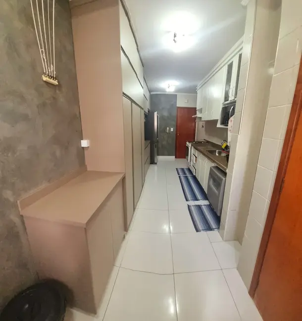 Foto 9 de Apartamento com 2 quartos à venda, 102m2 em Jardim Glória, Americana - SP