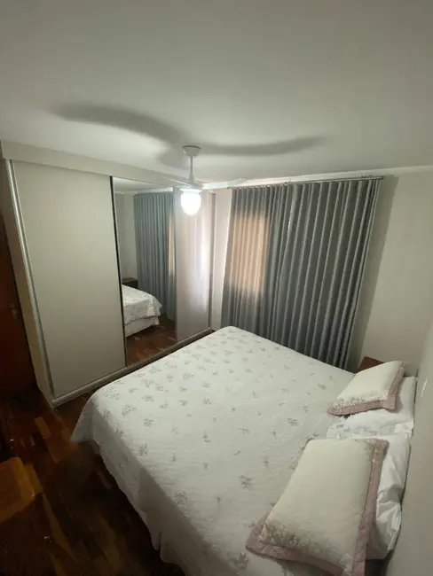 Foto 6 de Apartamento com 2 quartos à venda, 102m2 em Jardim Glória, Americana - SP