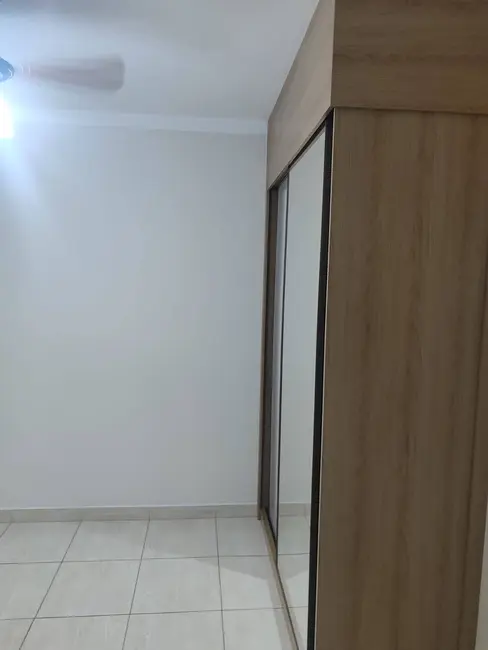 Foto 5 de Apartamento com 2 quartos à venda, 57m2 em Loteamento Industrial Machadinho, Americana - SP