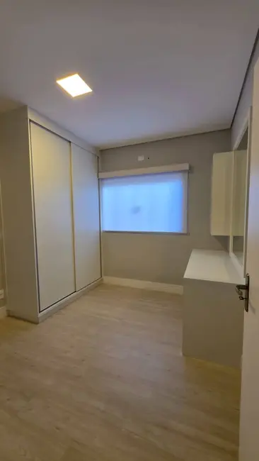 Casa com 3 quartos à venda, 150m2 em Parque Residencial Jaguari, Americana - SP - imagem 9 Foto 9 de Casa com 3 quartos à venda, 150m2 em Parque Residencial Jaguari, Americana - SP