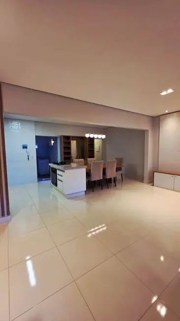 Casa com 3 quartos à venda, 150m2 em Parque Residencial Jaguari, Americana - SP - imagem 3 Foto 3 de Casa com 3 quartos à venda, 150m2 em Parque Residencial Jaguari, Americana - SP