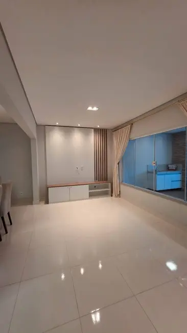 Casa com 3 quartos à venda, 150m2 em Parque Residencial Jaguari, Americana - SP - imagem 6 Foto 6 de Casa com 3 quartos à venda, 150m2 em Parque Residencial Jaguari, Americana - SP