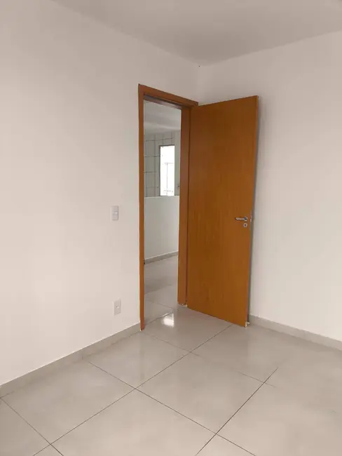 Foto 8 de Apartamento com 2 quartos à venda, 55m2 em Jardim Bertoni, Americana - SP