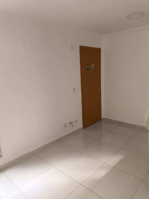 Foto 9 de Apartamento com 2 quartos à venda, 55m2 em Jardim Bertoni, Americana - SP