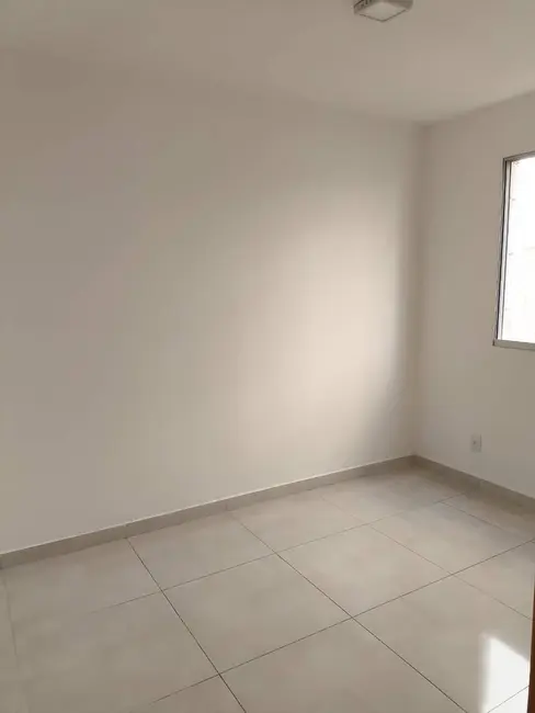 Foto 7 de Apartamento com 2 quartos à venda, 55m2 em Jardim Bertoni, Americana - SP