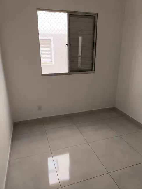Foto 4 de Apartamento com 2 quartos à venda, 55m2 em Jardim Bertoni, Americana - SP