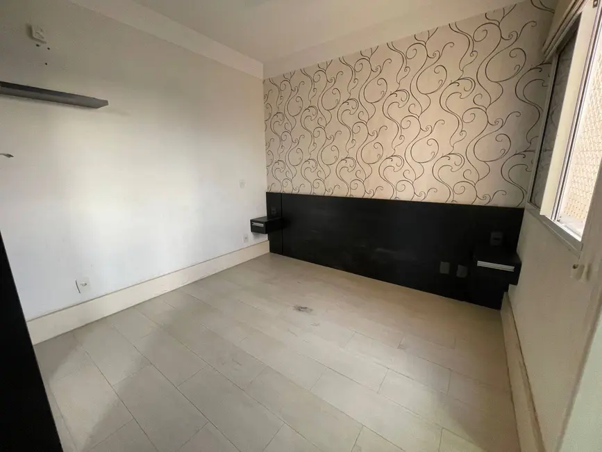 Foto 9 de Apartamento com 3 quartos à venda, 94m2 em Vila Belvedere, Americana - SP
