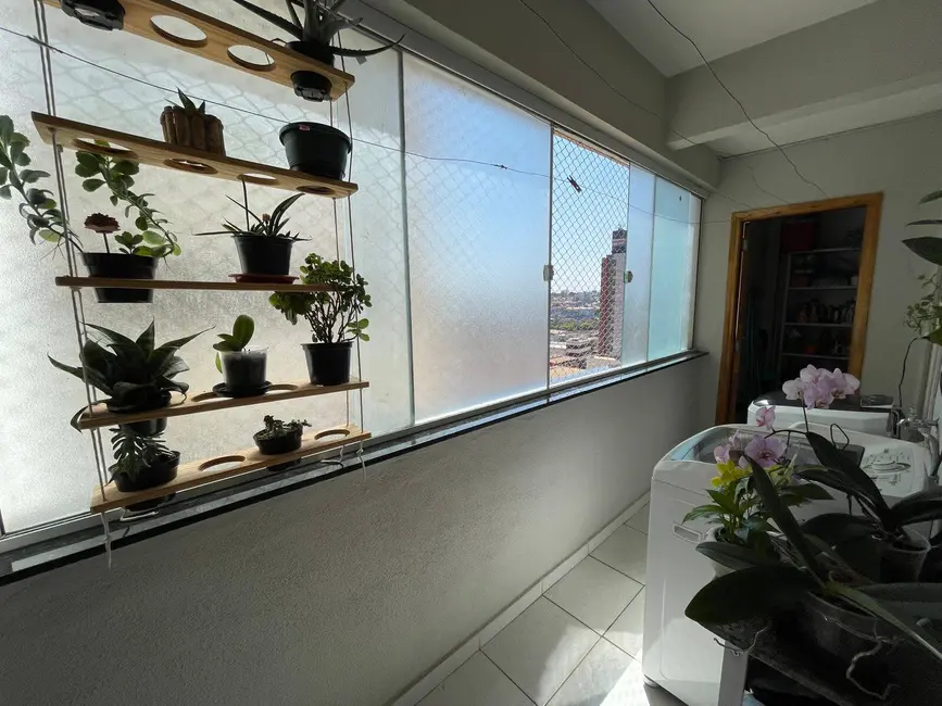 Foto 5 de Apartamento com 2 quartos à venda, 137m2 em Centro, Americana - SP