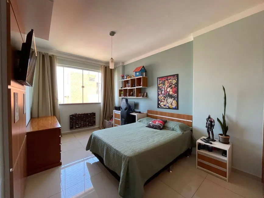 Foto 8 de Apartamento com 2 quartos à venda, 137m2 em Centro, Americana - SP