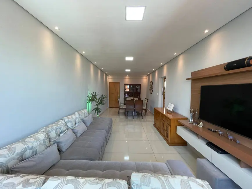 Foto 4 de Apartamento com 2 quartos à venda, 137m2 em Centro, Americana - SP