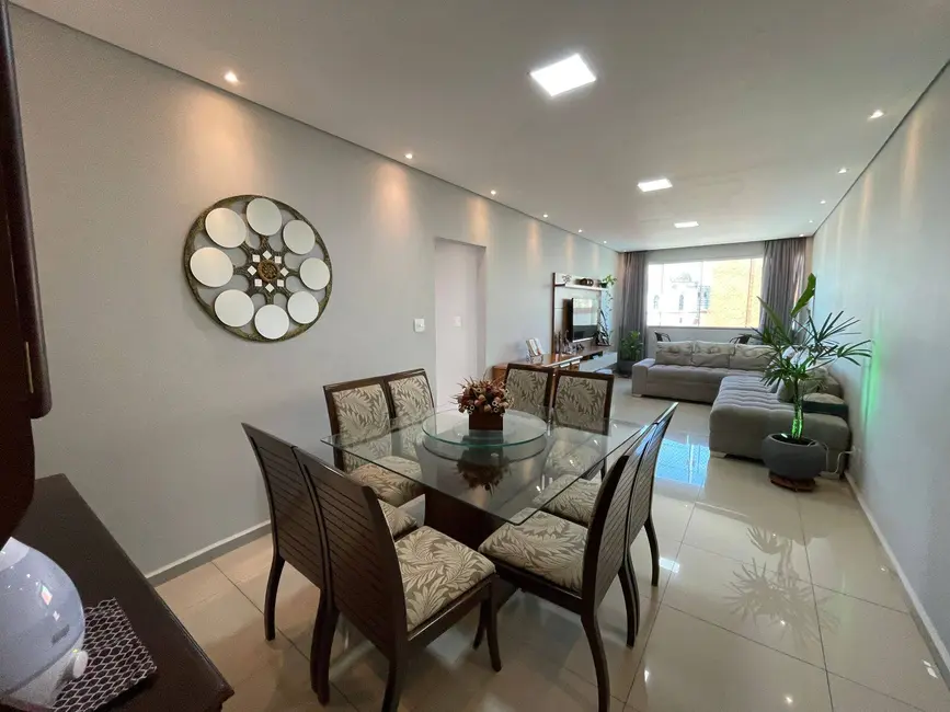 Foto 1 de Apartamento com 2 quartos à venda, 137m2 em Centro, Americana - SP