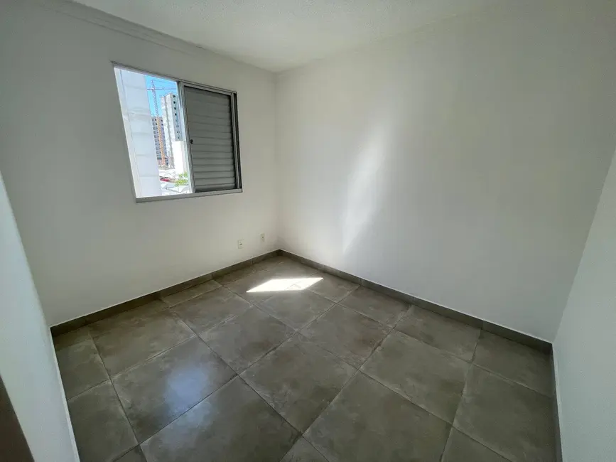 Foto 7 de Apartamento com 2 quartos à venda, 55m2 em Jardim Terramérica III, Americana - SP