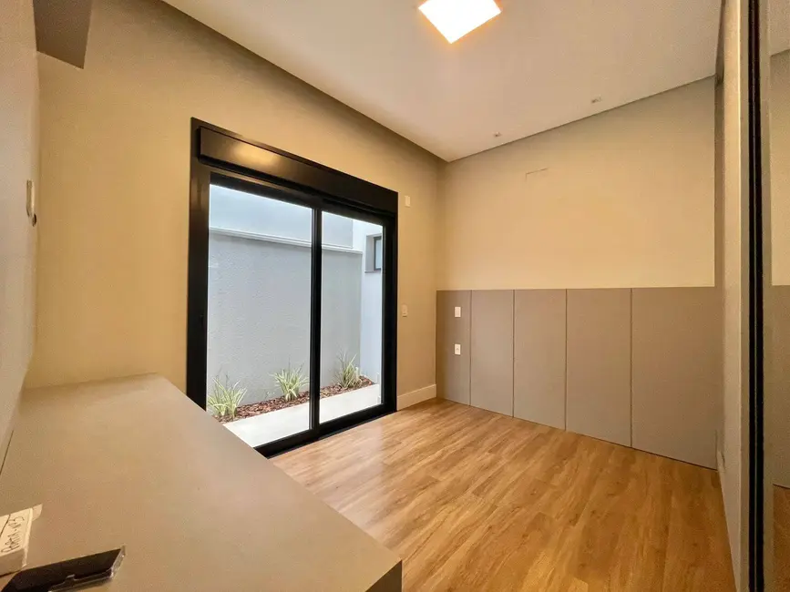 Foto 12 de Casa à venda, 429m2 em Vila Cordenonsi, Americana - SP