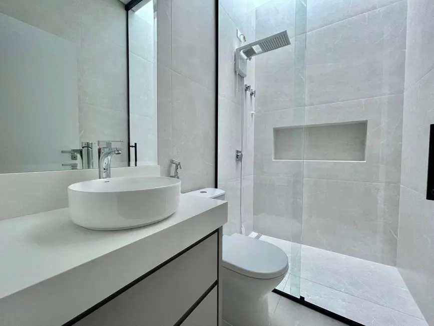 Foto 8 de Casa à venda, 429m2 em Vila Cordenonsi, Americana - SP