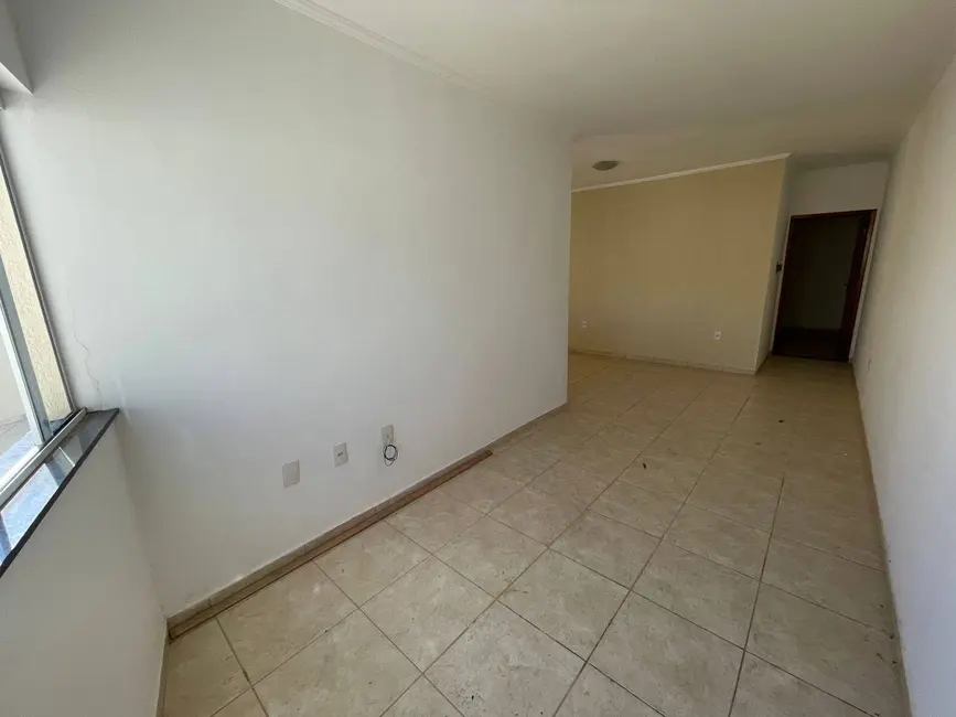 Foto 9 de Casa com 3 quartos à venda, 120m2 em Jardim Terramérica II, Americana - SP