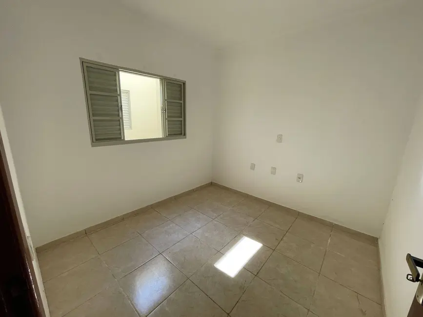 Foto 8 de Casa com 3 quartos à venda, 120m2 em Jardim Terramérica II, Americana - SP