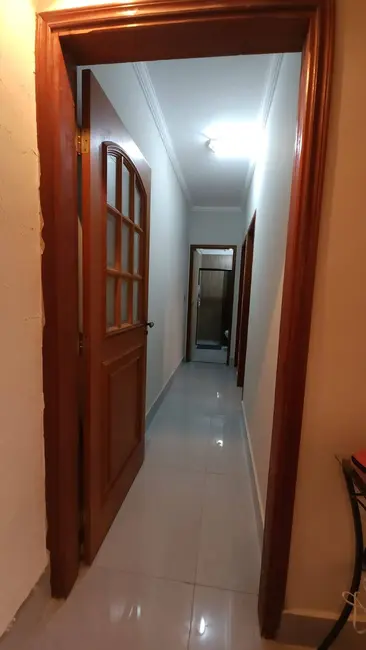 Foto 7 de Apartamento com 2 quartos à venda, 74m2 em Vila Dainese, Americana - SP