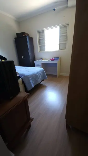 Foto 5 de Apartamento com 2 quartos à venda, 74m2 em Vila Dainese, Americana - SP