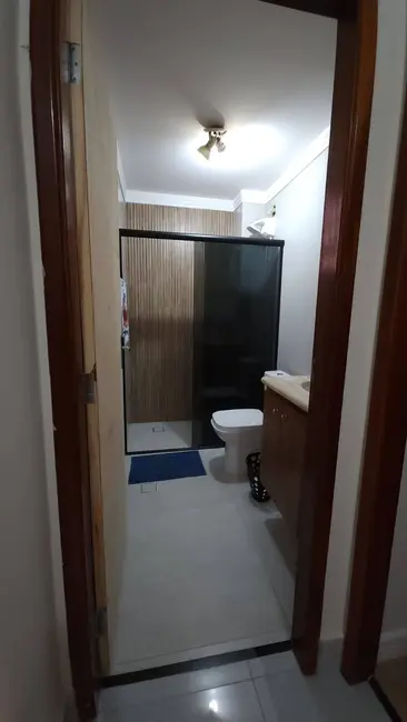 Foto 4 de Apartamento com 2 quartos à venda, 74m2 em Vila Dainese, Americana - SP