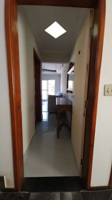 Foto 6 de Apartamento com 2 quartos à venda, 74m2 em Vila Dainese, Americana - SP