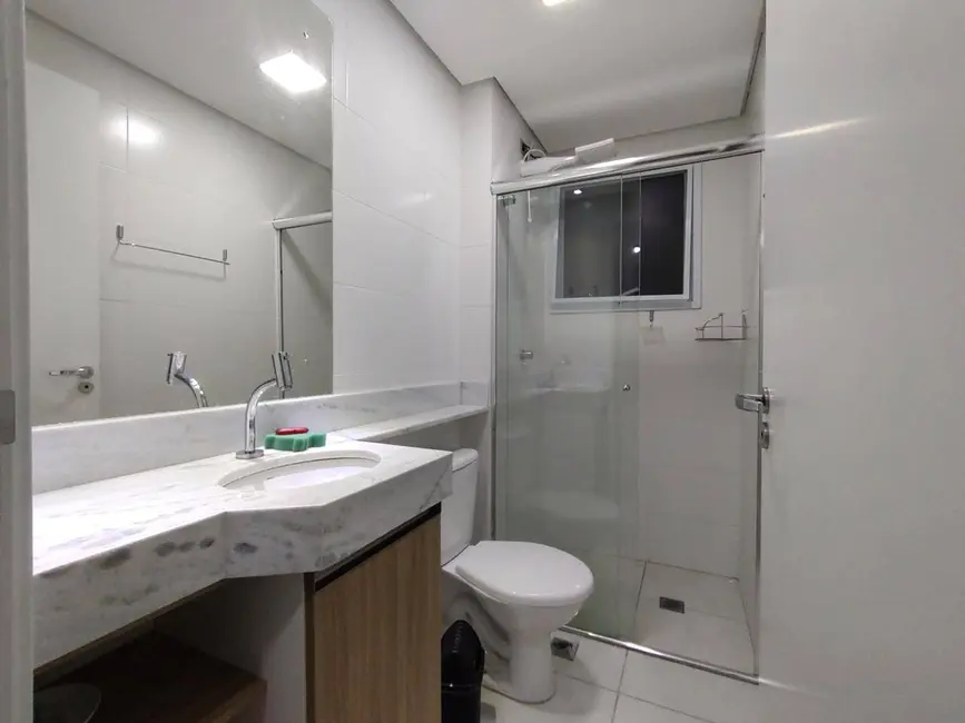 Apartamento com 2 quartos à venda e para alugar, 62m2 em Cariobinha, Americana - SP - imagem 9 Foto 9 de Apartamento com 2 quartos à venda e para alugar, 62m2 em Cariobinha, Americana - SP