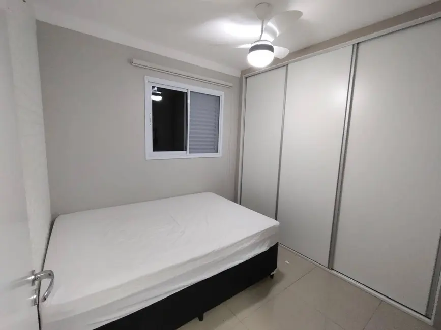 Apartamento com 2 quartos à venda e para alugar, 62m2 em Cariobinha, Americana - SP - imagem 6 Foto 6 de Apartamento com 2 quartos à venda e para alugar, 62m2 em Cariobinha, Americana - SP