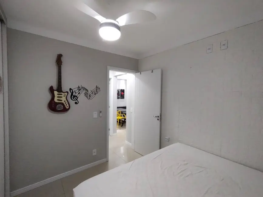 Apartamento com 2 quartos à venda e para alugar, 62m2 em Cariobinha, Americana - SP - imagem 7 Foto 7 de Apartamento com 2 quartos à venda e para alugar, 62m2 em Cariobinha, Americana - SP