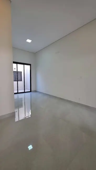 Foto 3 de Casa com 3 quartos à venda, 150m2 em Parque Residencial Jaguari, Americana - SP