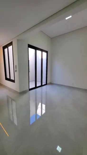 Foto 4 de Casa com 3 quartos à venda, 150m2 em Parque Residencial Jaguari, Americana - SP