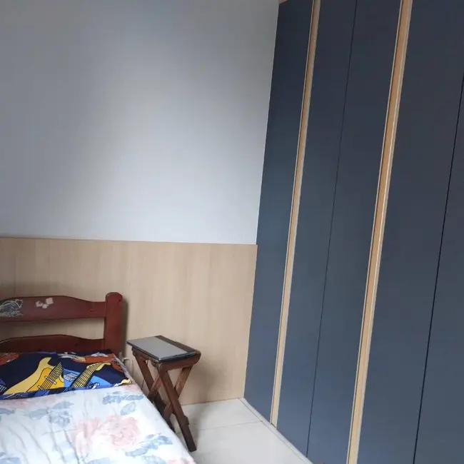 Foto 8 de Casa com 3 quartos à venda, 250m2 em Loteamento Industrial, Santa Bárbara D`Oeste - SP