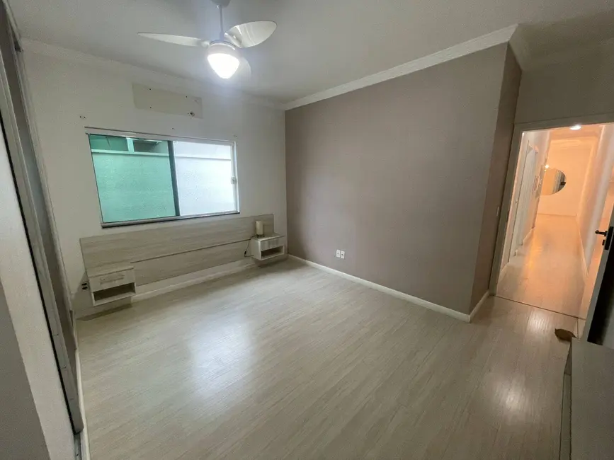 Foto 7 de Casa com 3 quartos à venda, 180m2 em Vila Belvedere, Americana - SP