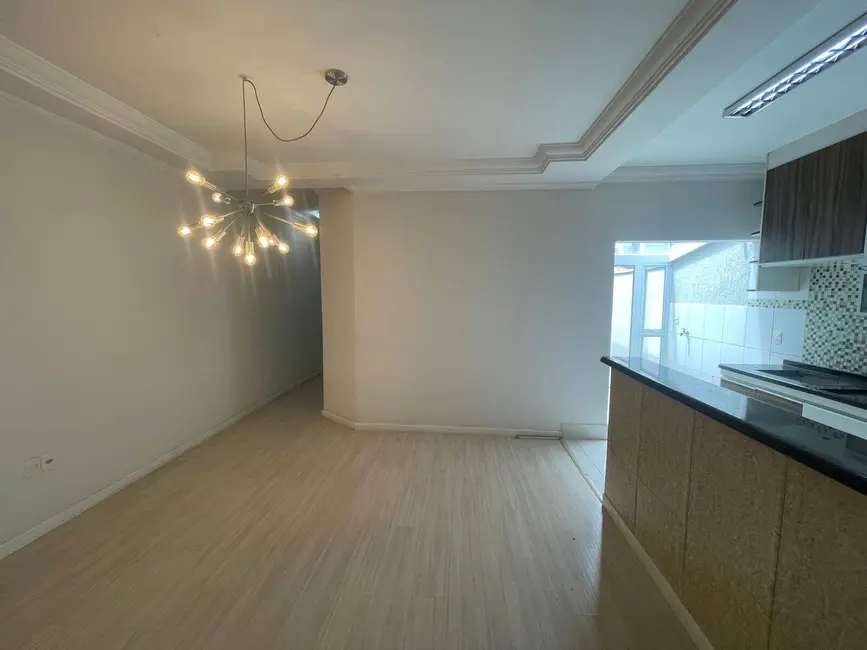 Foto 6 de Casa com 3 quartos à venda, 180m2 em Vila Belvedere, Americana - SP